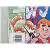 Image 2 : Archie Digests
