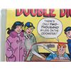 Image 2 : Archie Digests