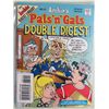 Image 1 : Archie Digests