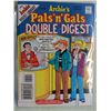 Image 1 : Archie Digests