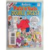 Image 1 : Archie Digests