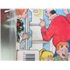 Image 2 : Archie Digests