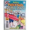 Image 1 : Archie Digests