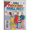 Image 1 : Archie Digests