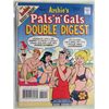 Image 1 : Archie Digests