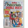 Image 1 : Archie Digests