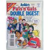 Image 1 : Archie Digests