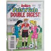 Image 1 : Archie Digests