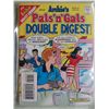 Image 1 : Archie Digests
