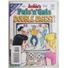 Image 1 : Archie Digests