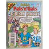 Image 1 : Archie Digests