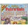 Image 2 : Archie Digests