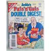 Image 1 : Archie Digests