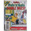 Image 1 : Archie Digests