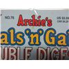 Image 2 : Archie Digests
