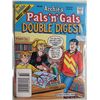 Image 1 : Archie Digests