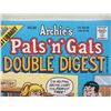Image 2 : Archie Digests