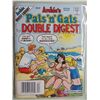 Image 1 : Archie Digests