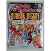 Image 1 : Archie Digests