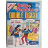 Image 1 : Archie Digests