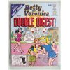 Image 1 : Archie Digests