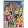 Image 1 : Archie Digests