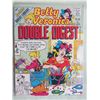 Image 1 : Archie Digests