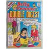 Image 1 : Archie Digests
