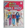 Image 1 : Archie Digests