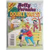 Image 1 : Archie Digests