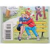 Image 3 : Archie Digests