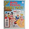 Image 1 : Archie Digests