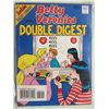 Image 1 : Archie Digests