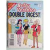 Image 1 : Archie Digests