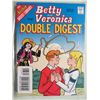 Image 1 : Archie Digests