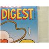 Image 2 : Archie Digests