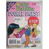 Image 1 : Archie Digests