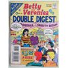 Image 1 : Archie Digests