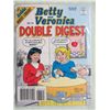 Image 1 : Archie Digests