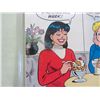 Image 2 : Archie Digests
