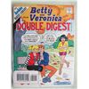 Image 1 : Archie Digests
