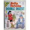 Image 1 : Archie Digests