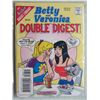 Image 1 : Archie Digests