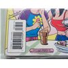 Image 2 : Archie Digests