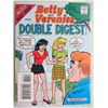 Image 1 : Archie Digests
