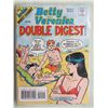 Image 1 : Archie Digests