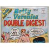 Image 2 : Archie Digests