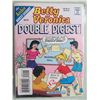 Image 1 : Archie Digests