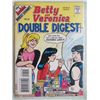 Image 1 : Archie Digests