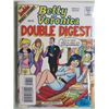 Image 1 : Archie Digests